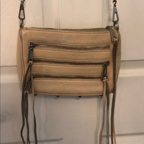 Mini Mac - Picture 2 of 2